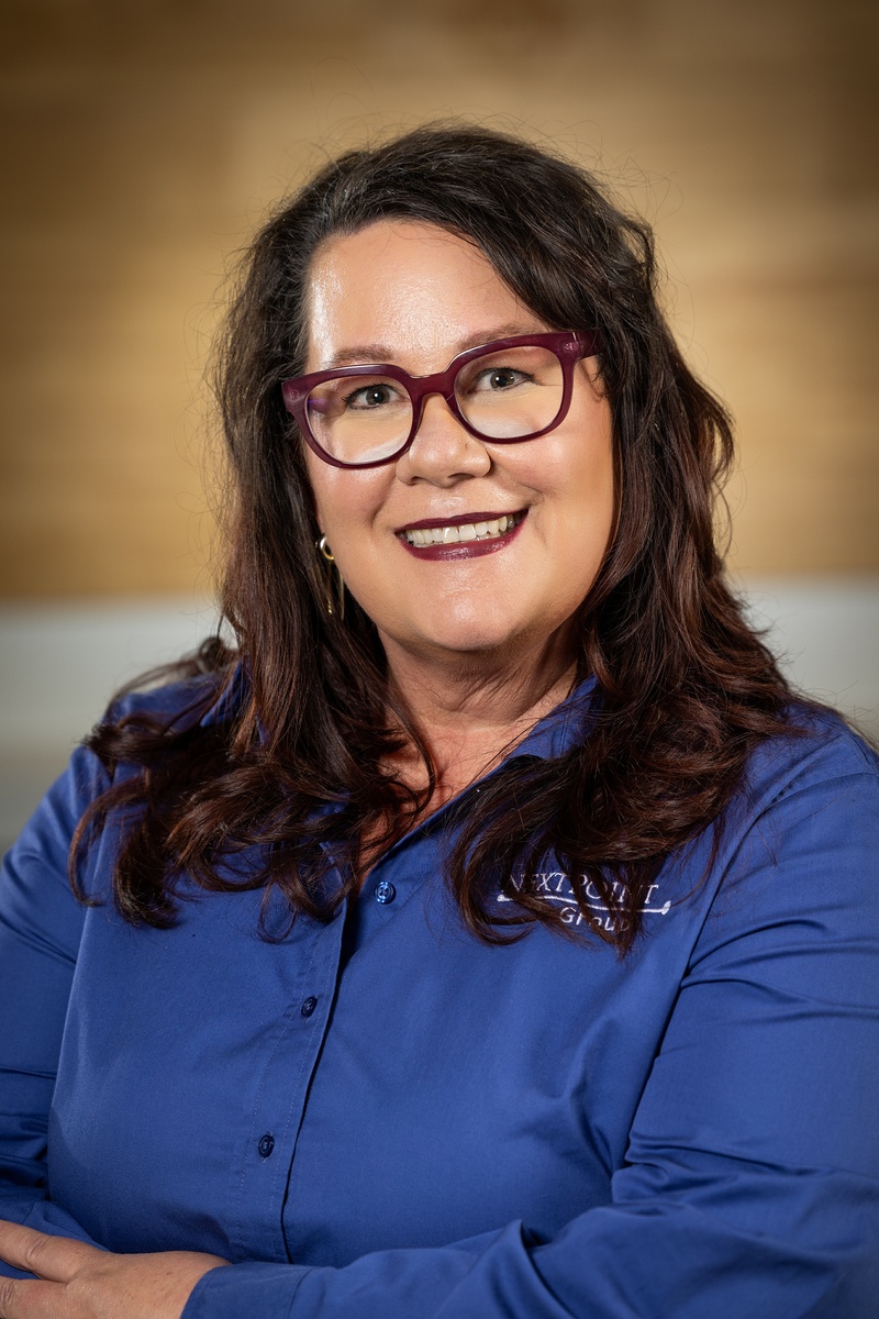 Beth Jachim