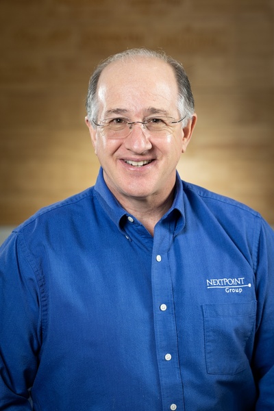 Ken Bogert