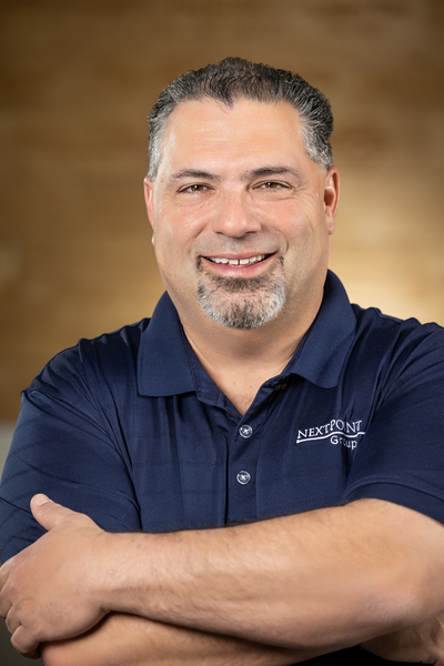 Ron Kattas