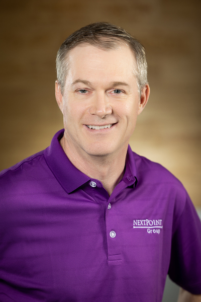 Shep Oliver