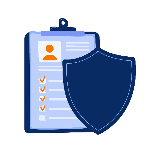 benefits icon