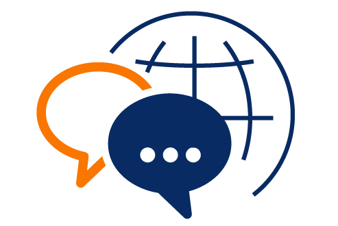 Helpdesk icon